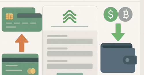 راهنمای واریز و برداشت در سایت آلپاری + روش ها مشکلات رایج و راه حل ها