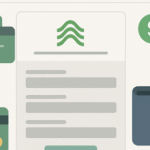 راهنمای واریز و برداشت در سایت آلپاری + روش ها مشکلات رایج و راه حل ها